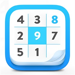 Sudoku Pro - Advanced Multi Pack Classic