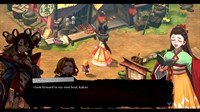 screenshot6