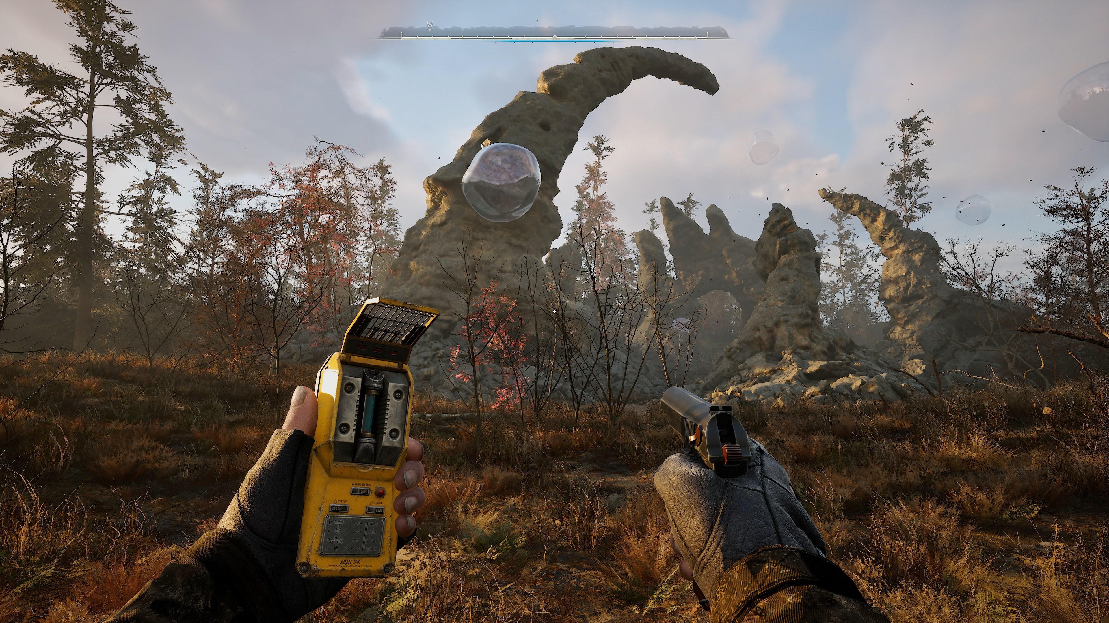 An image showing the game