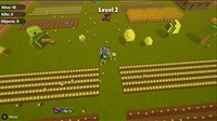 screenshot6