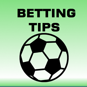 Soccer betting soccer predictions packers lions betting preview on betfair