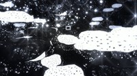 screenshot7