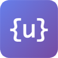 uJson - JSON Formatter & Viewer