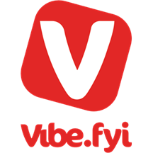 Viva Engage + Vibe: Amplify Engagement Across the Workplace image