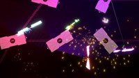 screenshot8