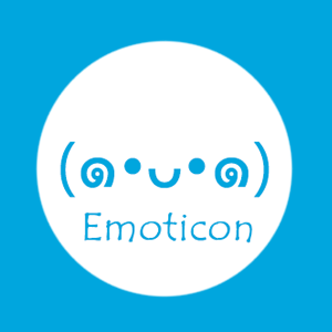Emoticons 8.1