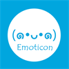 Emoticons 8.1