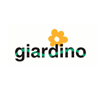 Giardino Tool