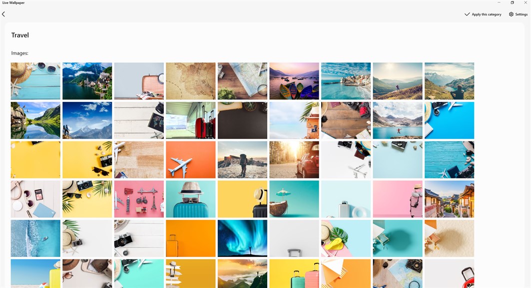 Live Wallpaper_6