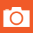 PowerPhoto icon