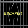 Escapist