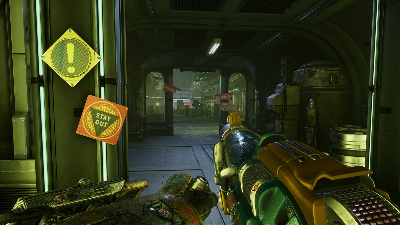 #5. The Outer Worlds Expansion Pass (Xbox) By: Private Division