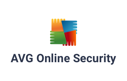 AVG Online Security small promo image