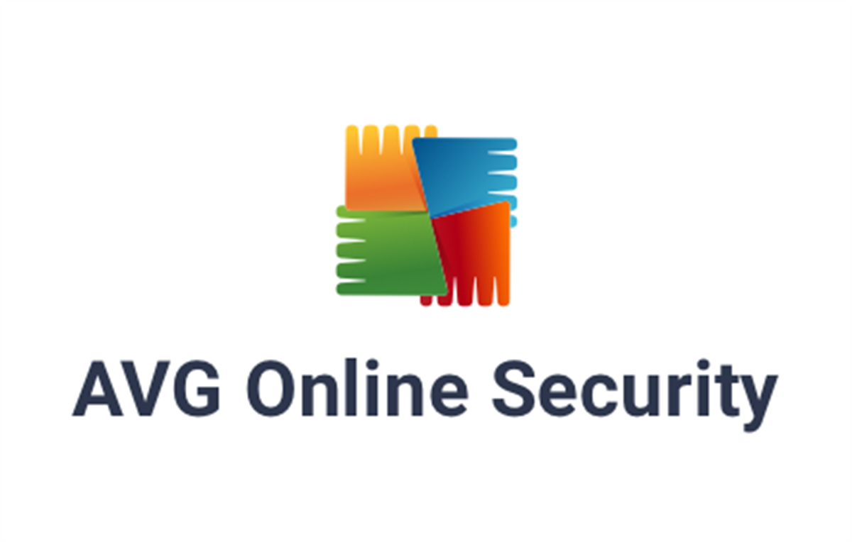 AVG Online Security