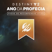 nenhuma legenda disponível