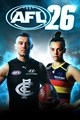 AFL 26
