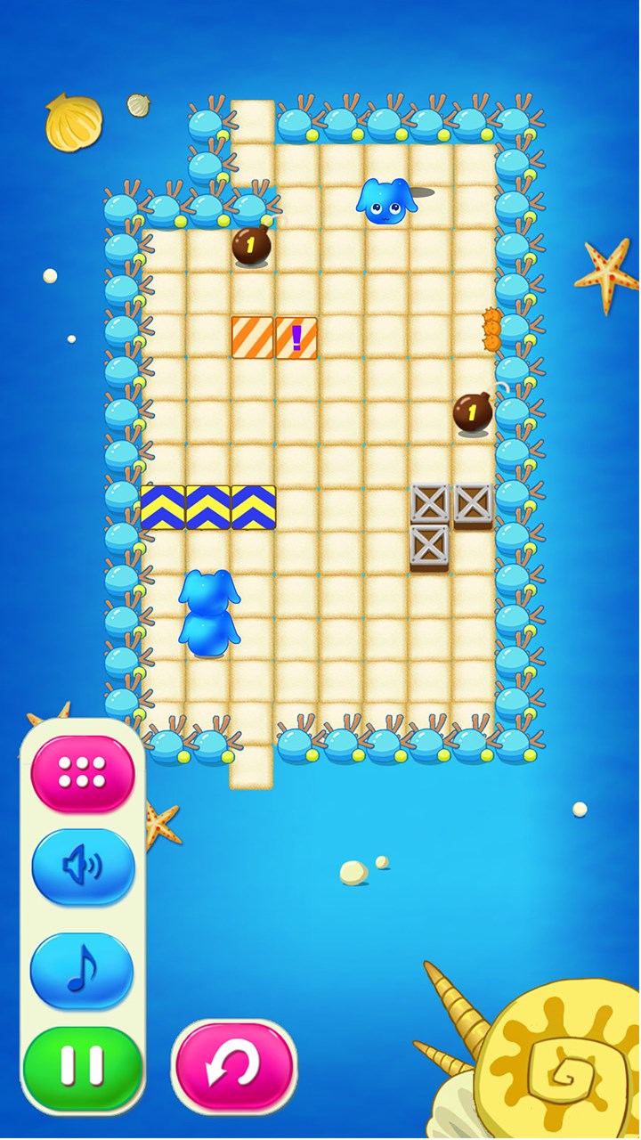 Screenshot 3 Slide Box windows