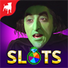 Hit it Rich! Free Casino Slots