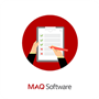 Custom Survey App by MAQ Software icon