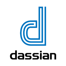 Dassian Solution Suite image