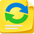 SyncSticky