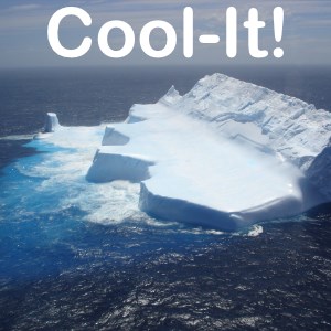 cool-it