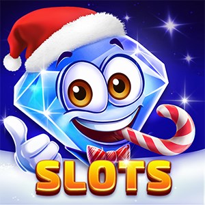 Cash Billionaire Slots - FREE Slot machine games
