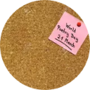 World Poetry Day Wallpaper New Tab icon