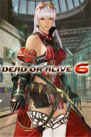 Купить ключ дешево DOA6 и Gust. Фаза 4 и Арнис