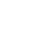 Video Fullscreen Auto Exit icon
