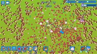 screenshot5