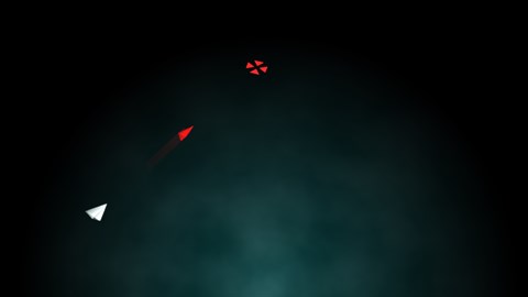 Sixty Second Shooter Prime