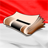 News from Indonesia