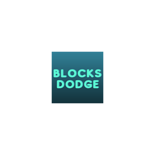 Blocks Dodge