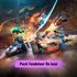 Disney Speedstorm - Pack Fondateur De luxe