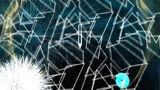 Sixty Second Shooter Prime screenshot 6