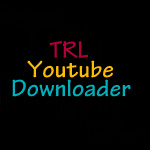 TRL Youtube Downloader