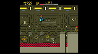 screenshot3