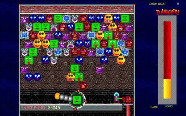 Snood Original — 5