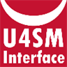 U4SM Interface