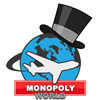Monopoly World