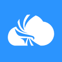 EagleCloud Extension icon