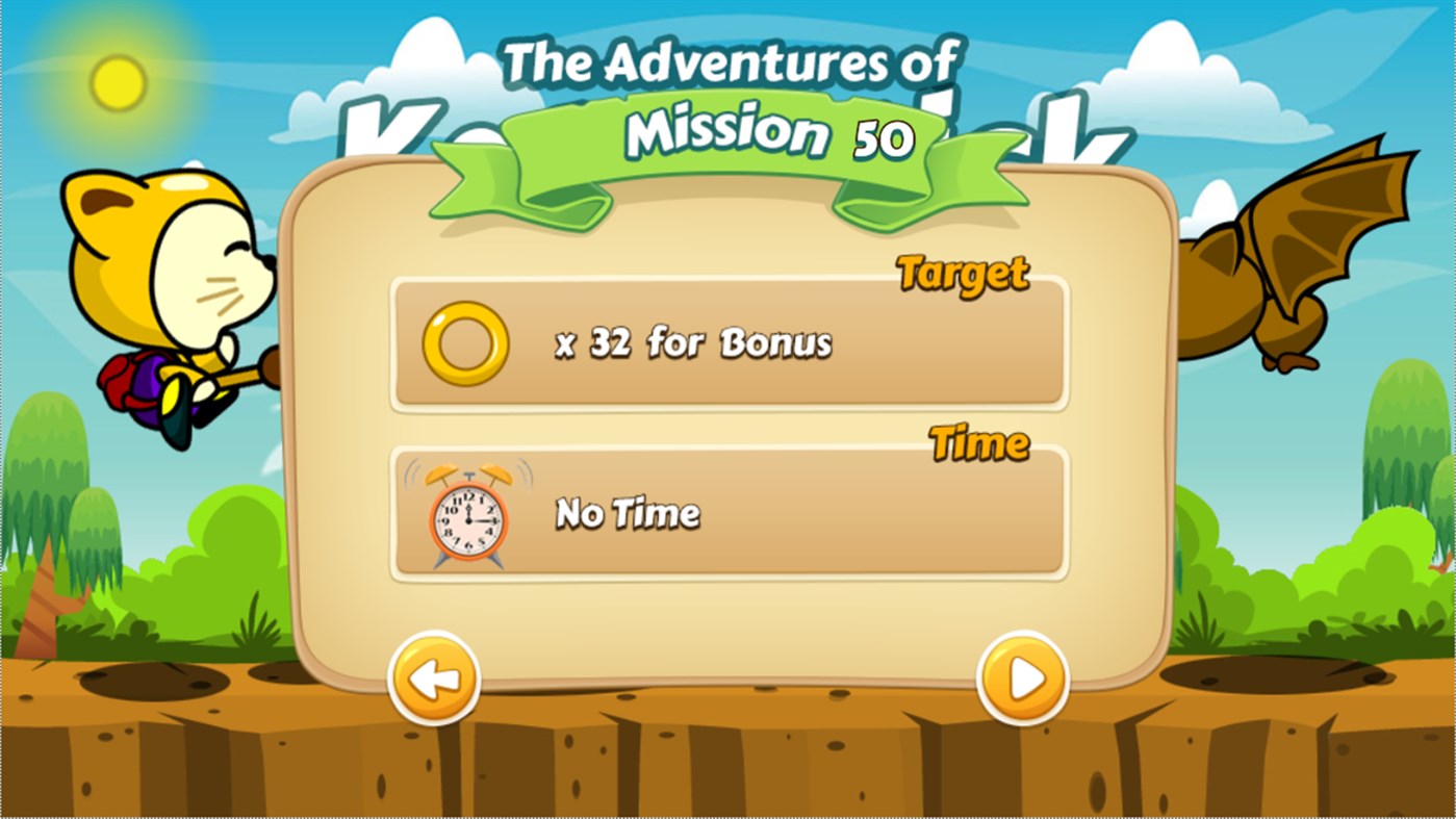 #4. Kattastick (Windows) Bởi: J&B Software 84