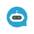 Text Summarizer Lens