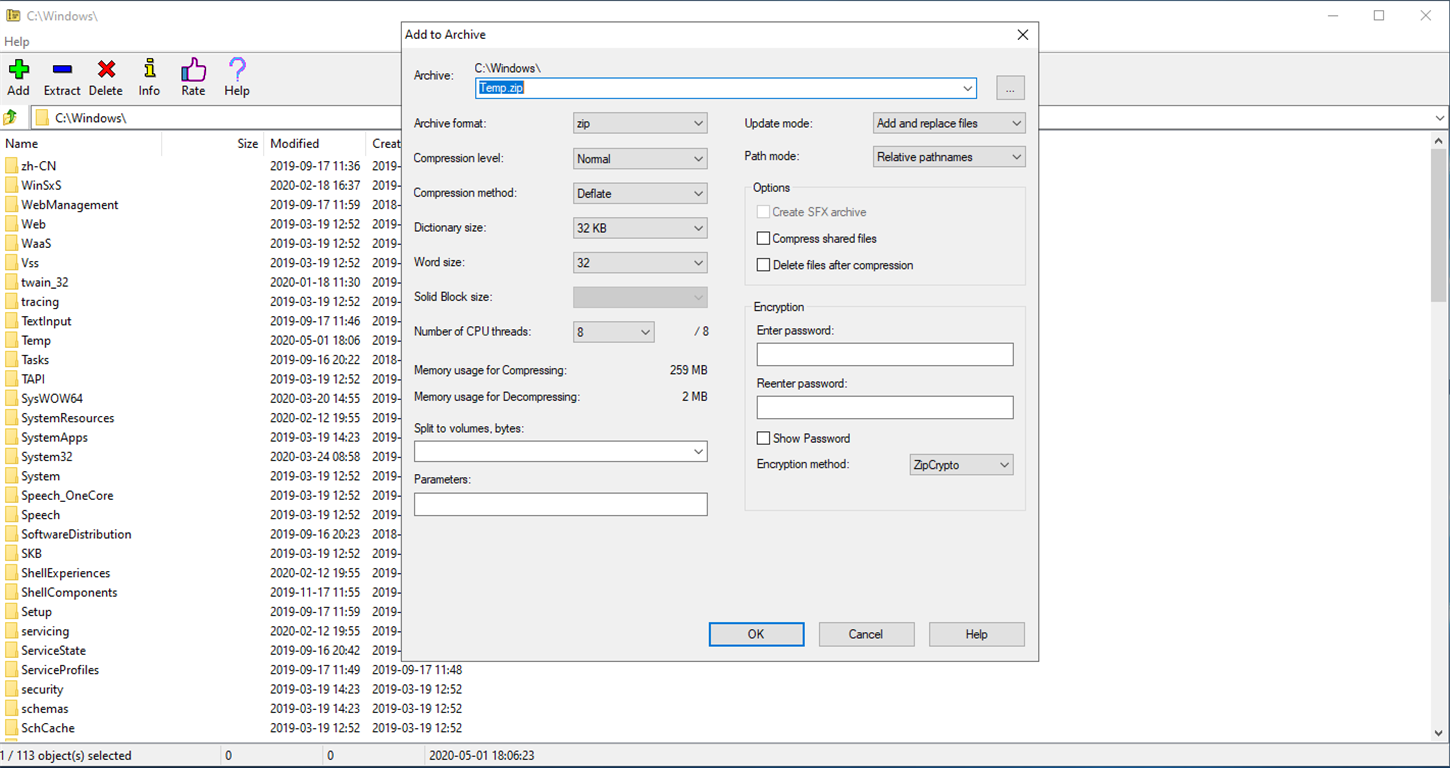 1. T me cookies extractor универсальное универсальное. Universal extractor логотип. Universal extractor логотип. Stalker universal extractor 1.