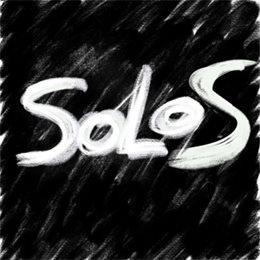 Aperçu Solos
