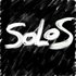 Solos