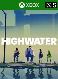 Highwater
