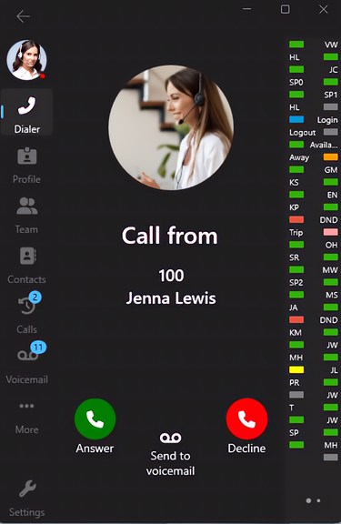 3CX_1