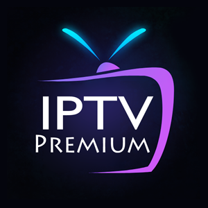 IPTV Player Premium